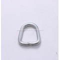 galvanized boat trailer small trailer accessories